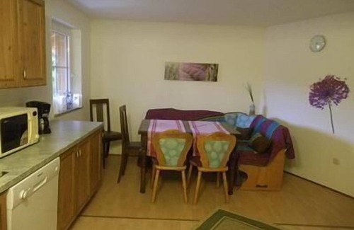 Haidmuhle Apartment | Holiday apartment Haidmühle for 1 - 6 persons with 2 bedrooms - Holiday apartment