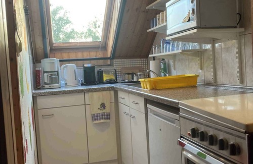 Balatonbereny Apartment | Holiday apartment only 60 metres to the beach