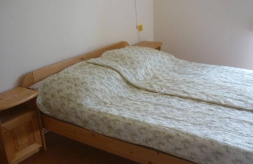 Balatonboglar Apartment | Holiday apartment Balatonboglár for 1 - 10 persons with 5 bedrooms - Holiday apartment