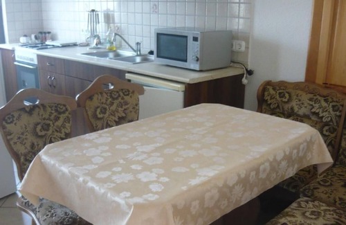 Balatonboglar Apartment | Holiday apartment Balatonboglár for 1 - 10 persons with 5 bedrooms - Holiday apartment