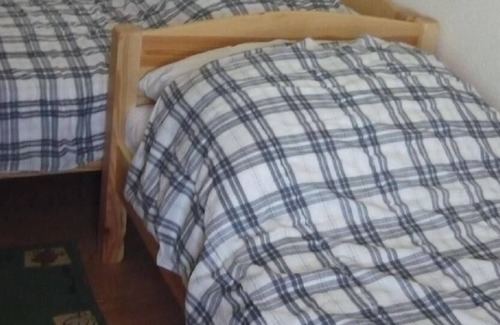 Balatonboglar Apartment | Holiday apartment Balatonboglár for 1 - 10 persons with 5 bedrooms - Holiday apartment