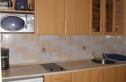 Balatonlelle Apartment | Holiday apartment In the city center with air conditioning