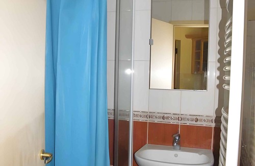 Balatonlelle Apartment | Holiday apartment In the city center with air conditioning