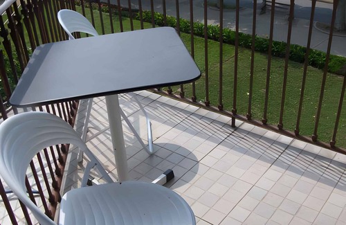 Balatonlelle Apartment | Holiday apartment In the city center with air conditioning