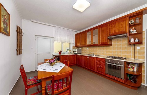 Cserszegtomaj Apartment | Holiday apartment with a view