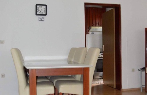 Ilidza House | Holiday apartment Ilidža for 1 - 8 persons with 3 bedrooms - Holiday house