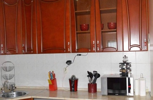 Ilidza House | Holiday apartment Ilidža for 1 - 8 persons with 3 bedrooms - Holiday house