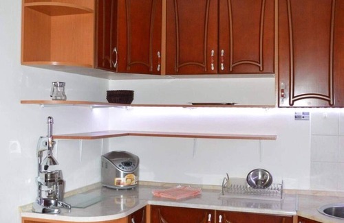 Ilidza House | Holiday apartment Ilidža for 1 - 8 persons with 3 bedrooms - Holiday house