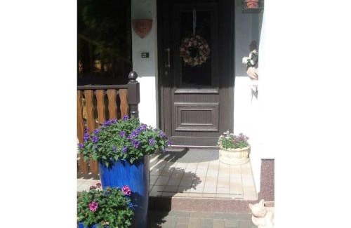 Kall House | Holiday apartment in Kall with swimming pool