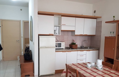 Tenno Apartment | HOLIDAY APARTMENT