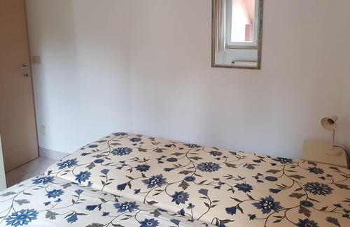 Tenno Apartment | HOLIDAY APARTMENT