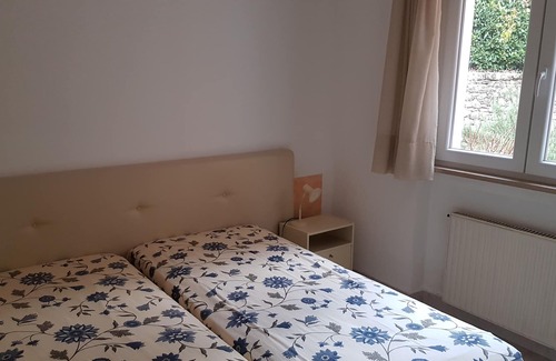 Tenno Apartment | HOLIDAY APARTMENT