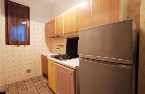 Lido di Spina Apartment | Holiday apartment Lido di Spina for 1 - 6 persons with 2 bedrooms - Holiday apartment