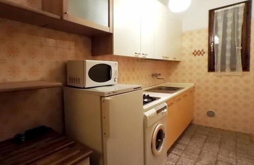 Lido di Spina Apartment | Holiday apartment Lido di Spina for 1 - 6 persons with 2 bedrooms - Holiday apartment