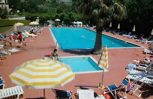 Pietra Ligure Apartment | Holiday apartment with Pool and Internet