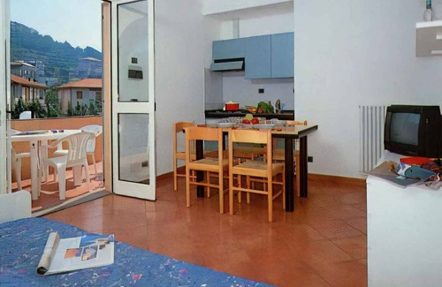 Pietra Ligure Apartment | Holiday apartment with Pool and Internet