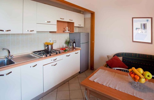 Pietra Ligure Apartment | Holiday apartment with pool and air conditioning