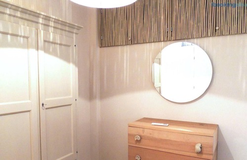 Porto Azzurro Apartment | Holiday apartment Porto Azzurro for 1 - 4 persons with 1 bedroom - Holiday apartment