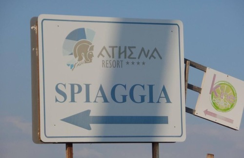 Ragusa Apartment | Holiday apartment Ragusa (Stadt) for 1 - 6 persons with 2 bedrooms - Holiday apartment