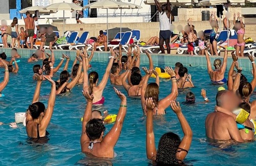 Ragusa Apartment | Holiday apartment Ragusa (Stadt) for 1 - 6 persons with 2 bedrooms - Holiday apartment