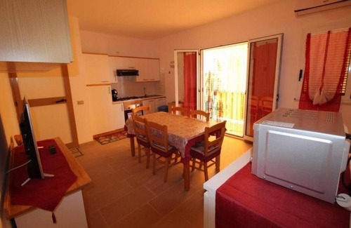 Ragusa Apartment | Holiday apartment Ragusa (Stadt) for 1 - 6 persons with 2 bedrooms - Holiday apartment