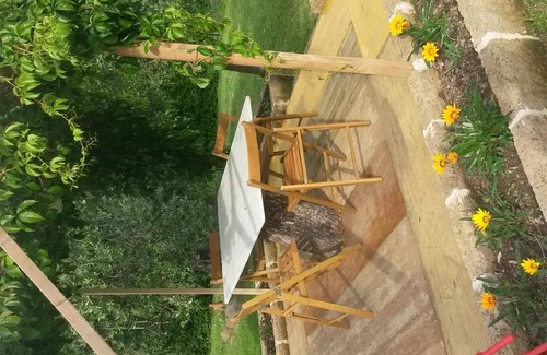 Marliana House | Holiday apartment Marliana for 1 - 4 persons with 1 bedroom - Holiday house