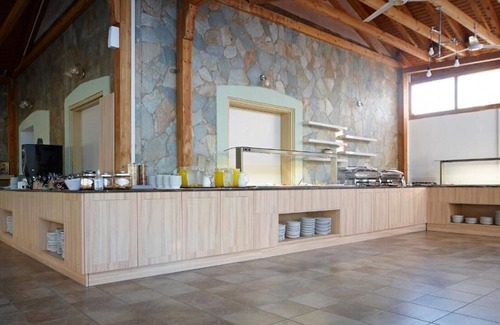 Matala Apartment | Holiday apartment Matala for 1 - 2 persons with 1 bedroom - Holiday apartment