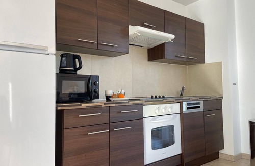 Montauroux Apartment | Holiday apartment Montauroux for 1 - 6 persons with 2 bedrooms - Twin house