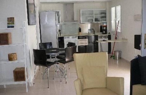 La Parata Apartment | Holiday apartment Mojacar for 1 - 4 persons with 2 bedrooms - Holiday apartment in one or multi-fami