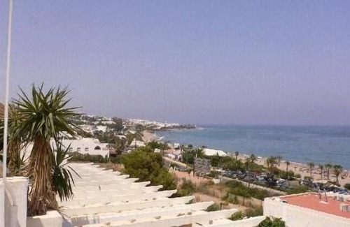 La Parata Apartment | Holiday apartment Mojacar for 1 - 4 persons with 2 bedrooms - Holiday apartment in one or multi-fami