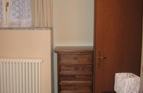Nesso House | Holiday apartment Nesso for 1 - 5 persons with 2 bedrooms - Holiday house