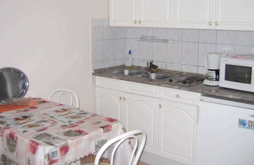 Zalakaros Apartment | Holiday apartment only 300 m from the spa