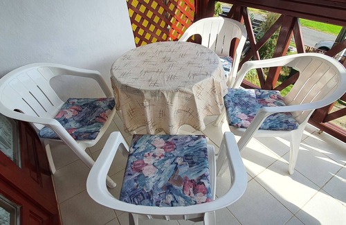 Zalakaros Apartment | Holiday apartment only 300 m from the spa and thermal baths