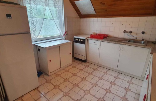 Fonyod Apartment | Holiday apartment only 200 m from the beach