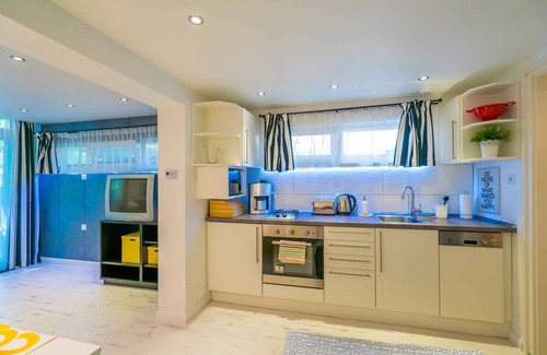 Siofok Aranypart Apartment | Holiday apartment only 250 m from the sandy beach on the Gold Coast