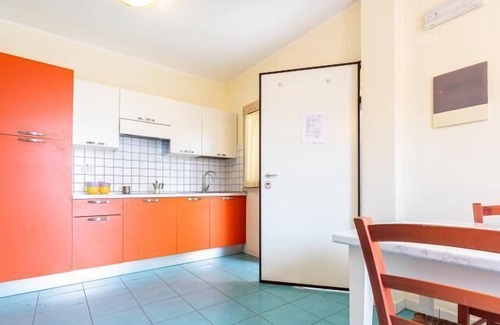 Cavo Apartment | Holiday apartment Rio Marina for 1 - 7 persons with 3 bedrooms - Holiday apartment
