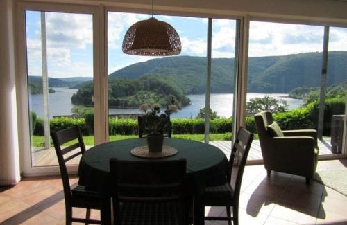 Rurberg Apartment | Holiday apartment Rursee