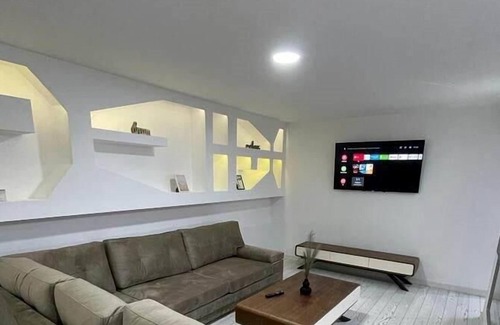 Novo Sarajevo Apartment | Holiday apartment Sarajevo for 4 - 6 persons with 2 bedrooms - Holiday apartment