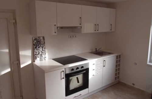 Siofok Aranypart Apartment | Holiday apartment Siófok for 2 - 8 persons with 3 bedrooms - Holiday apartment