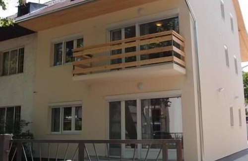 Siofok Aranypart Apartment | Holiday apartment Siófok for 2 - 8 persons with 3 bedrooms - Holiday apartment