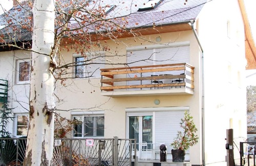 Siofok Aranypart Apartment | Holiday apartment Siófok for 2 - 8 persons with 3 bedrooms - Holiday apartment