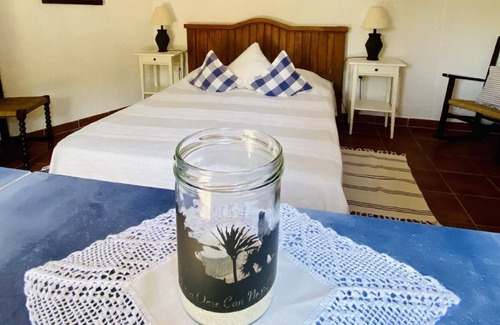 Son Macia House | Holiday apartment Son Macià for 1 - 2 persons with 1 bedroom - Holiday house