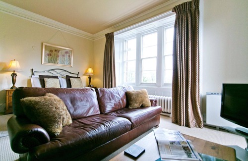 Penrith Other | Holiday apartment Staffield for 1 - 4 persons with 1 bedroom - Holiday apartment in one or multi-fam