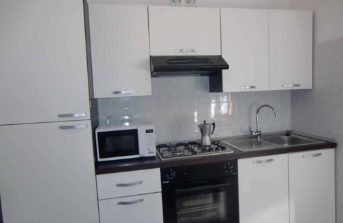 Val Maria-Pur Apartment | Holiday apartment surrounded in nature