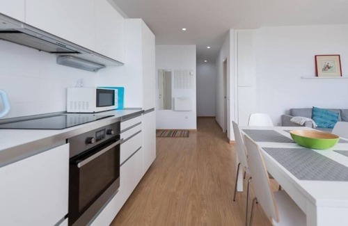 Melenara Apartment | Holiday apartment Telde for 1 - 5 persons with 2 bedrooms - Holiday apartment
