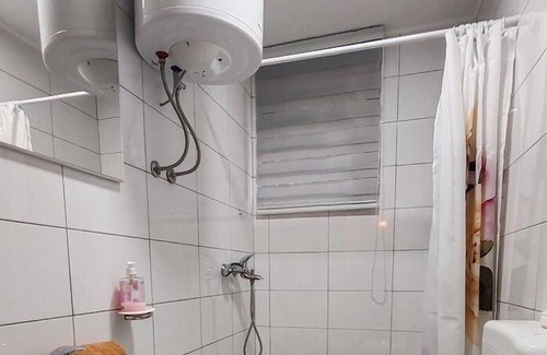 Babanovac Apartment | Holiday apartment Travnik for 4 persons with 1 bedroom - Holiday apartment