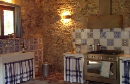 Umbertide Other | Holiday apartment Umbertide for 1 - 4 persons with 1 bedroom - Farmhouse