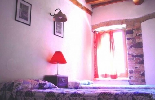 Umbertide Other | Holiday apartment Umbertide for 1 - 5 persons with 2 bedrooms - Farmhouse