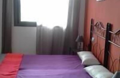 La Envia Apartment | Holiday apartment Vicar for 1 - 4 persons with 1 bedroom - Holiday apartment in one or multi-family
