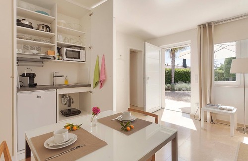 Son Roca Apartment | Holiday apartment Vileta for 1 - 4 persons with 2 bedrooms - Holiday apartment